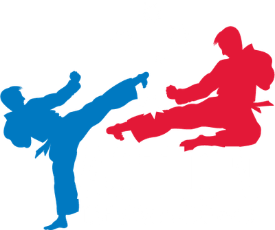 Action Taekwondo Canberra: Holt