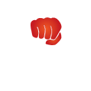 Walton Wado Karate