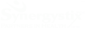 Synergystix Partners In Health Synergystix Partners In Health