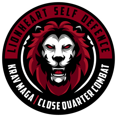 Lionheart Krav Maga & Close Quarter Combat