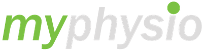 myphysio
