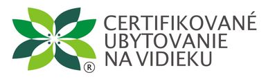 Ranč Nové Sedlo
