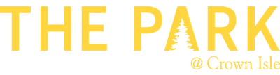 The Park Golf Course & Restaurant & RV Park The Park Golf Course & Restaurant & RV Park