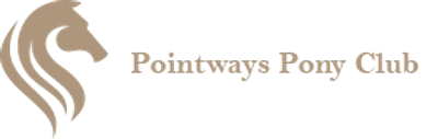 Pointways Pony Club Inc