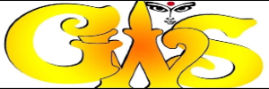 GWS upadhi Fashion designing & tailoring