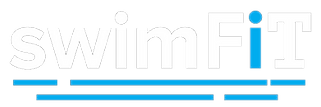 SwimFit