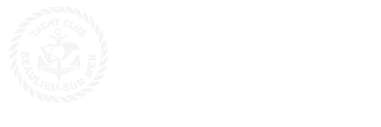 Yacht Club Beaulieu