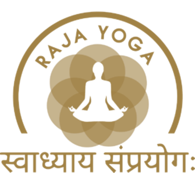 RajaYoga Healing School