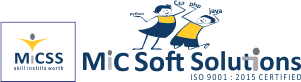 MiC Soft Solutions