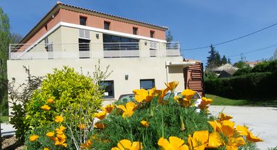 Piscine municipale