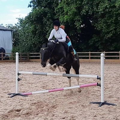 Wapley Riding Stables