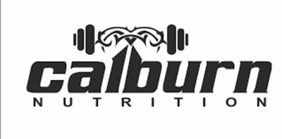 PROTEINBHAI IT CROSSING - GYM SUPPLEMENT SHOP in Faizabad Road Lucknow ||