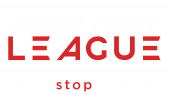 Super Fight League Gym Super Fight League Gym