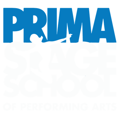 Prima Stage School