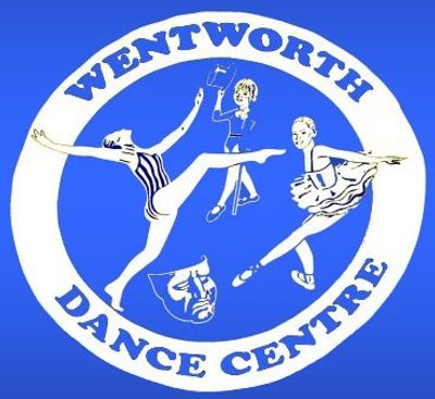 Wentworth Dance Centre