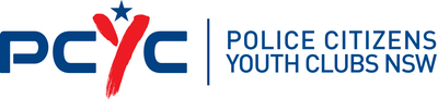 PCYC Wagga Wagga