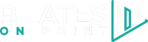 Pilates On Point Gold Coast