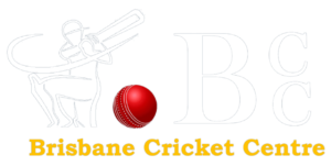 Brisbane Cricket Centre | BCC