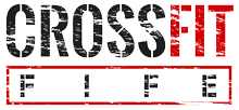 CrossFit Fife