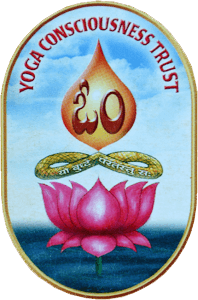 Yoga Consciousness Trust