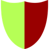 Villeneuve Basketball Club