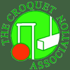 Long Eaton Park Croquet Club
