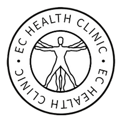 EC Health Clinic
