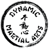 Dynamic Martial Arts