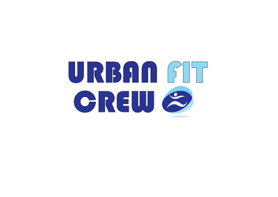 UrbanFitCrew UrbanFitCrew