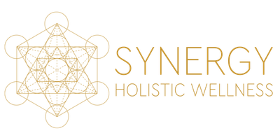 Synergy - Holistic Wellness