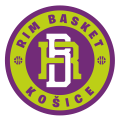 RIM Basket