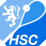Horsham Sports Club Horsham Sports Club