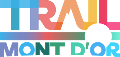 Trail Du Mont D'or