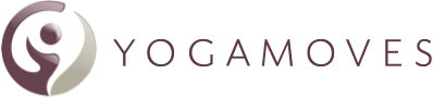 YOGAMOVES