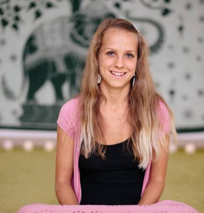 Radosť- pohybové a terapeutické centrum
