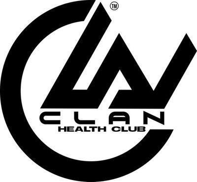 Clan health club- (Premium gym)