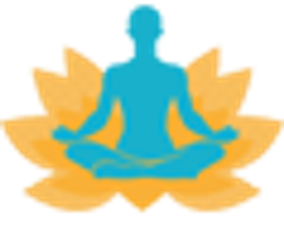 Arunachala Yoga