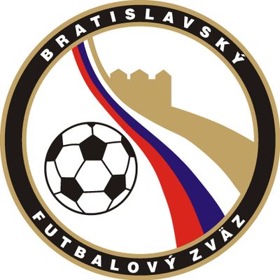 Slovan Trenčianska Turná