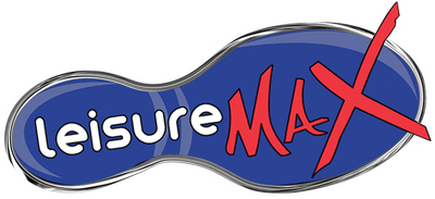 Leisure Max