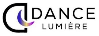 Dance Lumiere