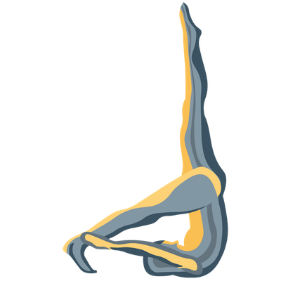 The Pilates Studio UK