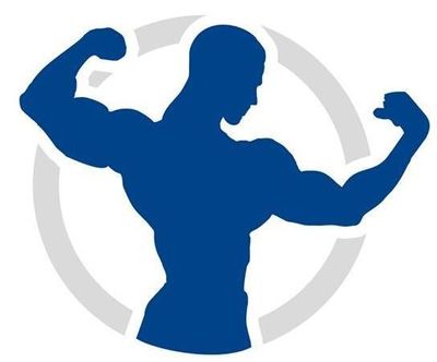 Fitness Club MRM