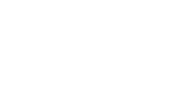 X-Golf Surrey Hills