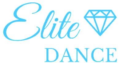 Elite Dance - Niagara Park Studio