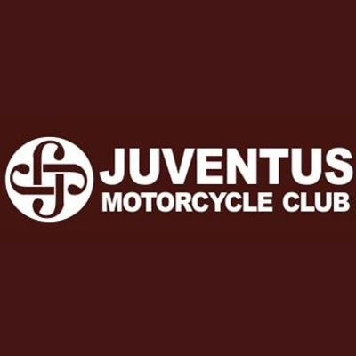 Juventus MCC