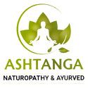 Ashtanga Naturopathy & Ayurved - Ayurveda Treatment in Vizag