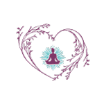 Wild Heart Yoga & Wellbeing