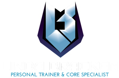 Linda Bracken Personal Trainer