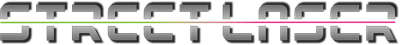 streetlaser
