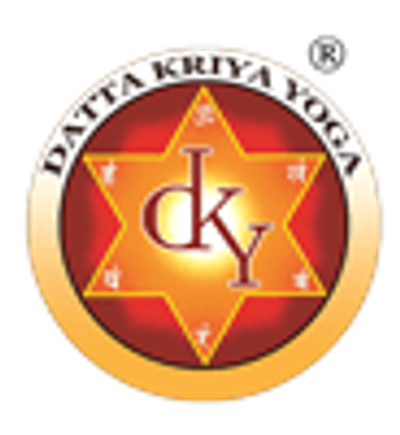 Datta Kriya Yoga Center Hyderabad